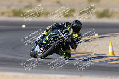 media/Nov-11-2023-SoCal Trackdays (Sat) [[efd63766ff]]/Turn 11 (955am)/